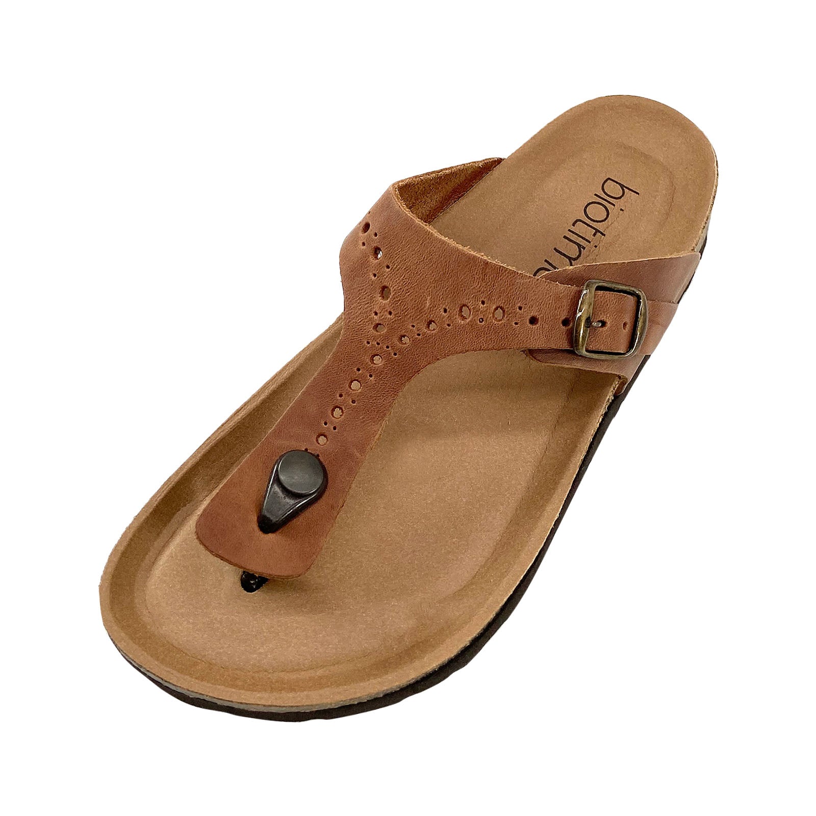 Women's Brooke Sandals (Final Clearance)